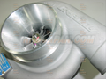 Greddy TURBOCHARGER T88 34D-18CM EXT W/G