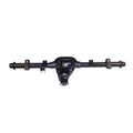 Reman Axle Assy Chrysler 8.25 07-09 Aspen Durango 3.92 Ratio Posi CORE CHARGE OF $400 APPLIES