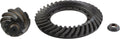 KIT-GEAR PIN & NUT