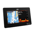 AXIOM 2 7 CHARTPLOTTER WITH REALVIS