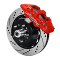 Skyjacker 1981-1993 Dodge W350 Pickup Suspension Block and U-Bolt Kit