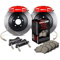 Power Stop 90-00 Chevrolet K3500 Front Autospecialty Brake Kit