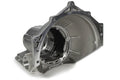 AEM 3 inch x 8 inch DryFlow Air Filter