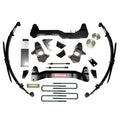 Power Stop 2000 Toyota Echo Front Autospecialty Brake Kit