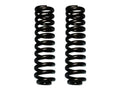 Skyjacker 8" 80-96 F150 SYSTEM W/ARM
