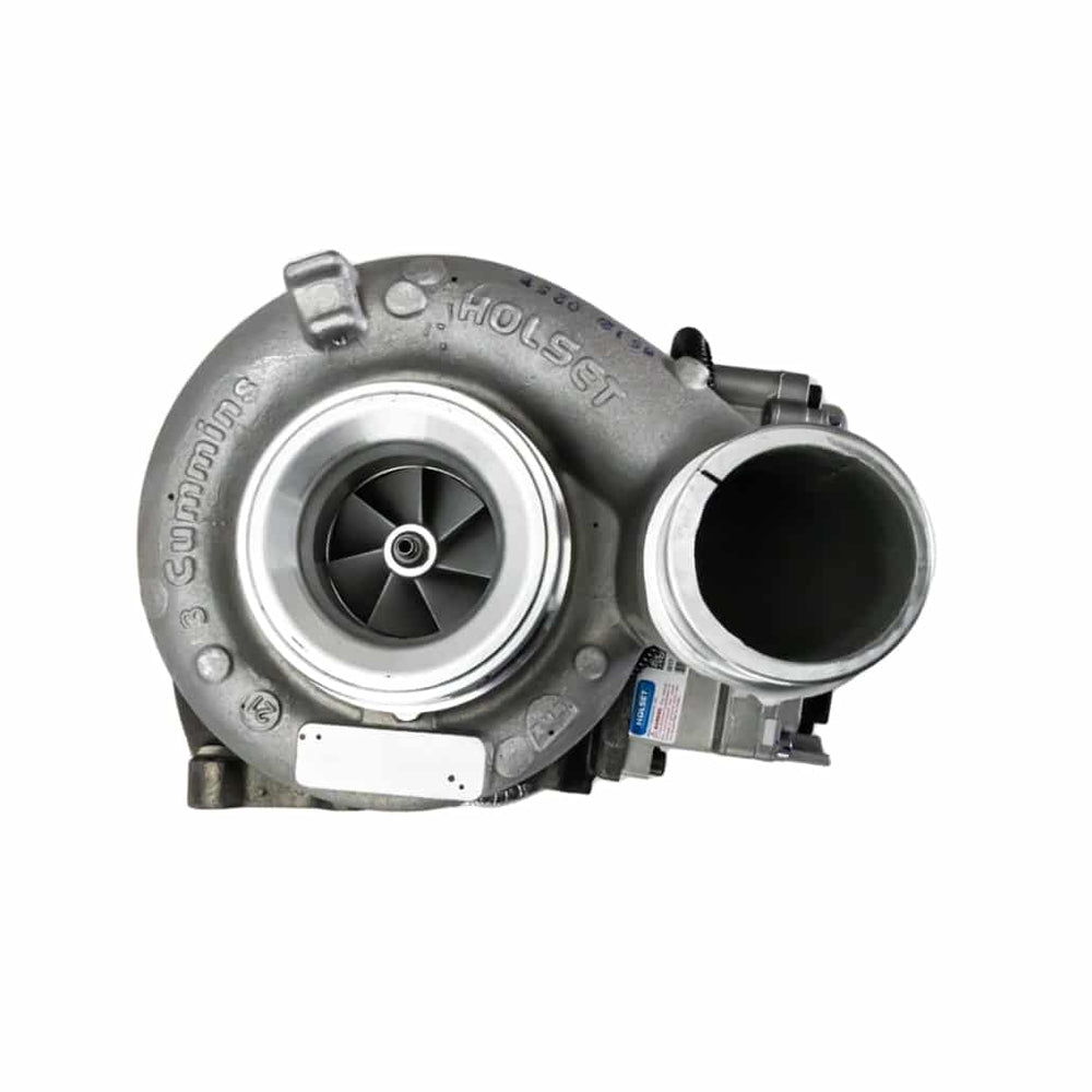 Industrial Injection auto part