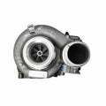 Industrial Injection auto part