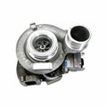 Industrial Injection auto part