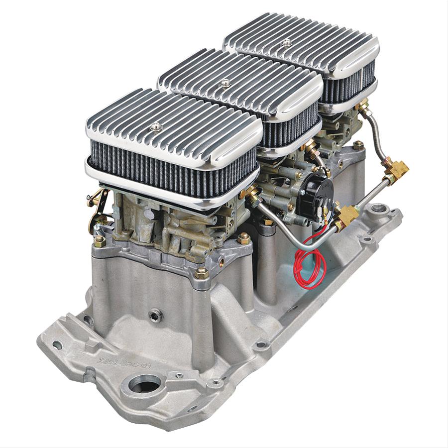 TOP END KIT -SHP 180 - 72