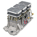 TOP END KIT -SHP 180 - 72