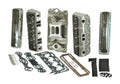 TOP END KIT -SHP 180 - 72