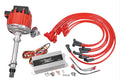 TOP END KIT -SHP 180 - 72
