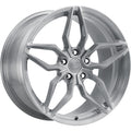 INTEGRA DRIVE UNIT BAV NV46