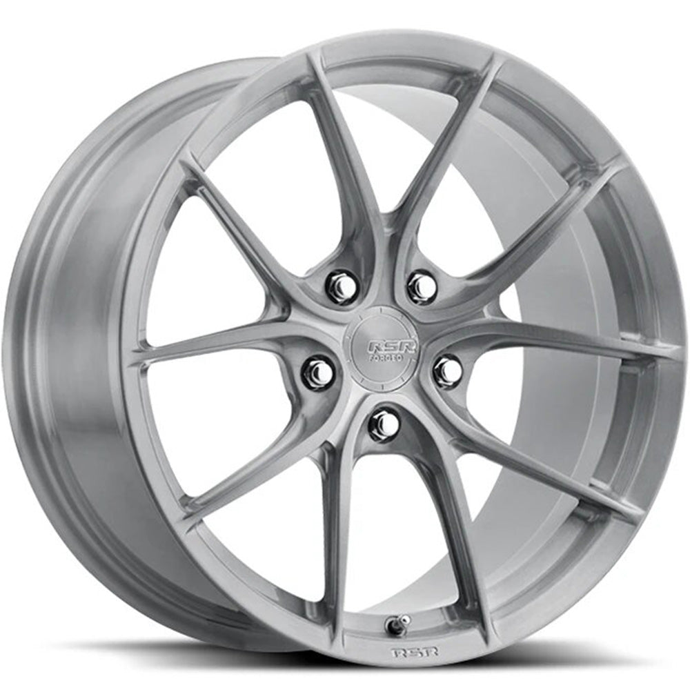 INTEGRA DRIVE UNIT BAV NV46