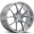 INTEGRA DRIVE UNIT BAV NV46