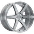 INTEGRA DRIVE UNIT BAV NV46
