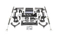 PowerStop auto part detail