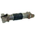 DRIVESHAFT
