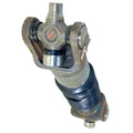 DRIVESHAFT
