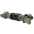 DRIVESHAFT