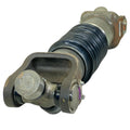 DRIVESHAFT