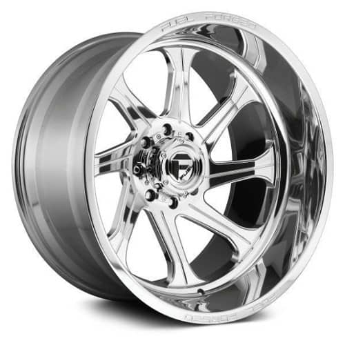 FF079 26X16 BLANK CUSTOM -101MM (11