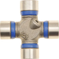 DRIVESHAFT