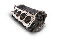 SBF 302 Engine Block 8.200 Deck 4.125 Bore