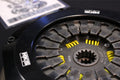 Skyjacker jack detail