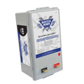 270AH 12V LIFEPO4 DEEP CYCLE 8D BAT