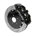 Wilwood auto part