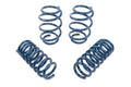 E PACK; G0X X3/X4 M40i, BA, LCI