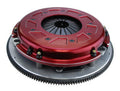 Design Engineering auto part