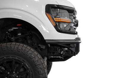 Putco silver auto part