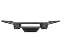 Putco 88-98 Chevrolet CK / Silverado - 8ft Bed Nylon SSR Rails