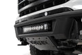 Skyjacker shock absorber