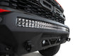 AEM 06 Mazda MX-5 Polished Cold Air Intake