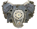 ISUZU NPR 350 96-2002 ENG