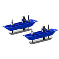 LOWRANCE auto part