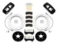 Baja Designs 2019+ Sierra 1500 XL80 A-Pillar Light Kit