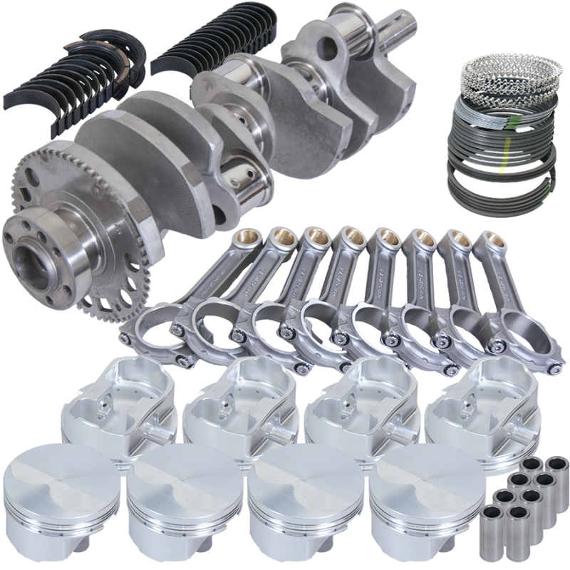Magnaflow auto part