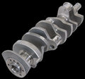 Eagle auto part