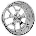 Nitrous Express - 6mm x 85mm Hemi plate bolt - 16238