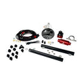 Nitrous Express auto part
