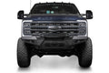 WeatherTech auto part