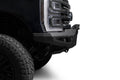 WeatherTech auto part