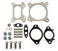 Honda Acura 2.0T P700 Drop-In Turbocharger Upgrade