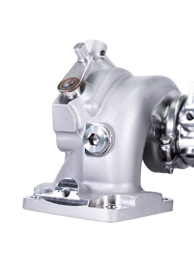 PRL Motorsports auto part