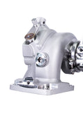 Honda Acura 2.0T P700 Drop-In Turbocharger Upgrade