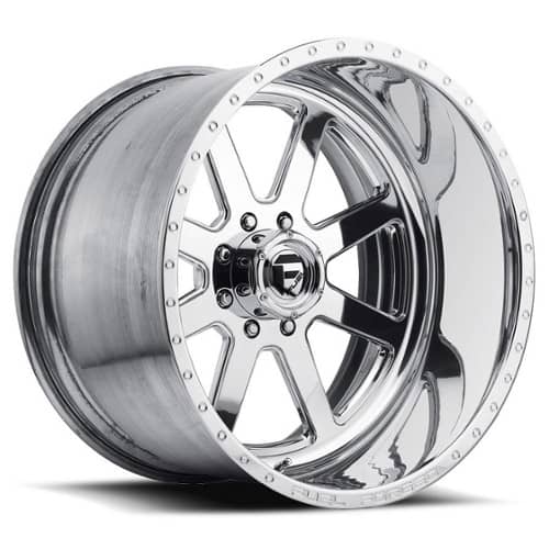 FF109 26X16 BLANK CUSTOM -101MM (11